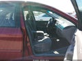 2002 Ford Taurus — photo 5 of 16 | VIN 1FAFP55232G258350