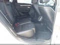 2019 Chevrolet Impala — photo 8 of 16 | VIN 1G1105S38KU112784