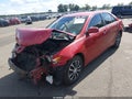 2009 Toyota Camry — photo 2 of 16 | VIN 4T1BE46K69U295391