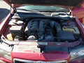 2010 Chrysler 300 — photo 10 of 12 | VIN 2C3CA2CV5AH329226