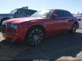 2010 Chrysler 300 — photo 2 of 12 | VIN 2C3CA2CV5AH329226