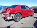 2010 Chrysler 300 — photo 4 of 12 | VIN 2C3CA2CV5AH329226