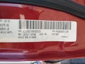 2010 Chrysler 300 — photo 9 of 12 | VIN 2C3CA2CV5AH329226