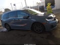 2025 Honda Odyssey — photo 13 of 16 | VIN 5FNRL6H88SB044313