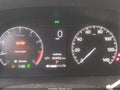 2025 Honda Odyssey — photo 15 of 16 | VIN 5FNRL6H88SB044313