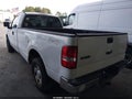 2006 Ford F-150 — photo 3 of 12 | VIN 1FTRF14W96NB20272