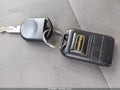 2006 Ford F-150 — photo 11 of 12 | VIN 1FTRF14W96NB20272