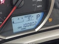 2015 Toyota RAV4 — photo 15 of 17 | VIN JTMRFREV2FJ046785