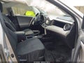2015 Toyota RAV4 — photo 5 of 17 | VIN JTMRFREV2FJ046785