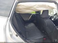 2015 Toyota RAV4 — photo 8 of 17 | VIN JTMRFREV2FJ046785