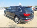 2010 Audi Q7 — photo 3 of 12 | VIN WA1CYAFE7AD008387