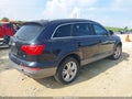 2010 Audi Q7 — photo 4 of 12 | VIN WA1CYAFE7AD008387