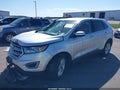 2016 Ford Edge — photo 2 of 16 | VIN 2FMPK4J93GBC56960