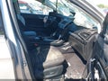 2016 Ford Edge — photo 5 of 16 | VIN 2FMPK4J93GBC56960