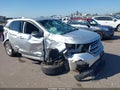 2016 Ford Edge — photo 6 of 16 | VIN 2FMPK4J93GBC56960