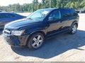 2010 Dodge Journey — photo 2 of 14 | VIN 3D4PH5FV6AT191566