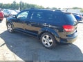 2010 Dodge Journey — photo 3 of 14 | VIN 3D4PH5FV6AT191566