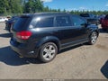 2010 Dodge Journey — photo 4 of 14 | VIN 3D4PH5FV6AT191566