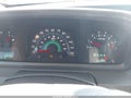 2010 Dodge Journey — photo 7 of 14 | VIN 3D4PH5FV6AT191566