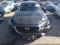 2019 Mazda CX-3 — photo 13 of 17 | VIN JM1DKFB7XK0449164