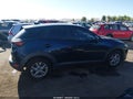 2019 Mazda CX-3 — photo 14 of 17 | VIN JM1DKFB7XK0449164