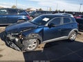 2019 Mazda CX-3 — photo 15 of 17 | VIN JM1DKFB7XK0449164