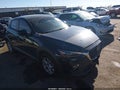 2019 Mazda CX-3 — photo 1 of 17 | VIN JM1DKFB7XK0449164