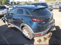 2019 Mazda CX-3 — photo 3 of 17 | VIN JM1DKFB7XK0449164