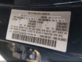 2019 Mazda CX-3 — photo 9 of 17 | VIN JM1DKFB7XK0449164