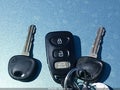 2009 Hyundai Sonata — photo 11 of 11 | VIN 5NPET46C89H549385