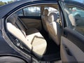 2009 Hyundai Sonata — photo 8 of 11 | VIN 5NPET46C89H549385