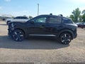 2025 Nissan Kicks — photo 15 of 19 | VIN 3N8AP6DAXSL419215