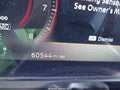 2025 Nissan Kicks — photo 16 of 19 | VIN 3N8AP6DAXSL419215