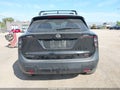 2025 Nissan Kicks — photo 17 of 19 | VIN 3N8AP6DAXSL419215