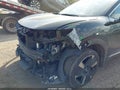 2025 Nissan Kicks — photo 18 of 19 | VIN 3N8AP6DAXSL419215