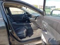 2025 Nissan Kicks — photo 5 of 19 | VIN 3N8AP6DAXSL419215