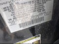 2025 Nissan Kicks — photo 9 of 19 | VIN 3N8AP6DAXSL419215