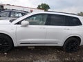 2021 Cadillac XT6 — photo 14 of 16 | VIN 1GYKPHRS3MZ169030