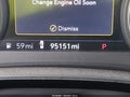 2021 Cadillac XT6 — photo 15 of 16 | VIN 1GYKPHRS3MZ169030