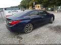 2013 Hyundai Sonata — photo 4 of 12 | VIN 5NPEC4AB6DH714471