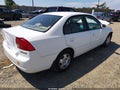 2003 Honda Civic Hybrid — photo 4 of 12 | VIN JHMES95623S025488