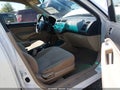 2003 Honda Civic Hybrid — photo 5 of 12 | VIN JHMES95623S025488