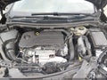 2019 Chevrolet Cruze — photo 10 of 21 | VIN 1G1BE5SM4K7101634