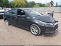 2019 Chevrolet Cruze — photo 1 of 21 | VIN 1G1BE5SM4K7101634