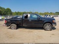 2013 Ford F-150 — photo 14 of 17 | VIN 1FTFX1EF2DFB89830