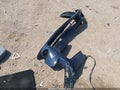 2013 Ford F-150 — photo 12 of 17 | VIN 1FTFX1EF2DFB89830