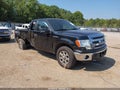2013 Ford F-150 — photo 1 of 17 | VIN 1FTFX1EF2DFB89830