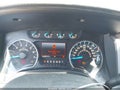 2013 Ford F-150 — photo 7 of 17 | VIN 1FTFX1EF2DFB89830