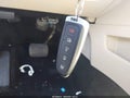 2017 Ford Flex — photo 11 of 16 | VIN 2FMHK6D87HBA11826