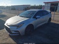 2024 Toyota Corolla — photo 2 of 17 | VIN JTDBCMFE9R3034458